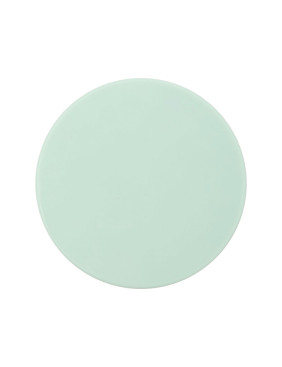 Карманное зеркало для макияжа Glider