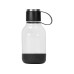 Бутылка для воды 2-в-1 Dog Bowl Bottle со съемной миской для питомцев, 1500 мл