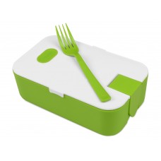 Ланч-бокс Neo