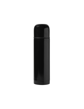 Вакуумный термос Ямал, 500 мл