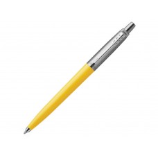 Ручка шариковая Parker Jotter Originals в эко-упаковке