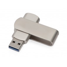 USB 2.0- флешка на 8Гб Setup