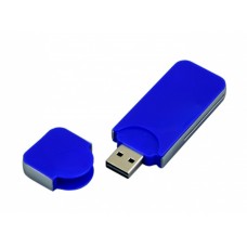 USB 2.0- флешка на 16 Гб в стиле I-phone