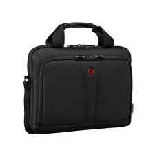Сумка для ноутбука 14 WENGER BC Free