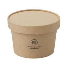 Чай черный Малина с медом и чабрецом, 50 гр.