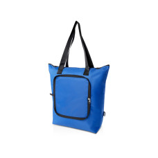 Складная сумка-холодильник EcoFold