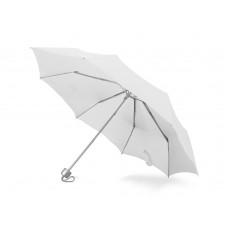 Зонт складной Tempe