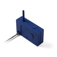 Колонка беспроводная Tykho 3