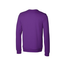 Свитшот Motion с начесом, унисекс