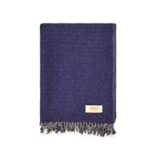 Плед DEVIKA 7016 Плед DEVIKA 7016