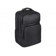 Рюкзак Backpack для ноутбука 17