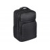 Рюкзак Backpack для ноутбука 17