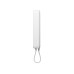 Внешний аккумулятор с кабелем Xiaomi 33W Magnetic Power Bank (Integrated Cable), 10000 мАч