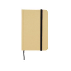 Блокнот А6 Reed