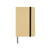 Блокнот А6 Reed Блокнот А6 Reed