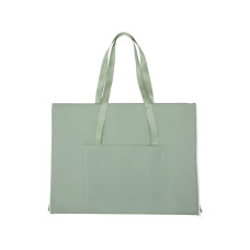 Плед для пикника Laytote