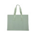 Плед для пикника Laytote