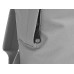Рюкзак Спектр детский