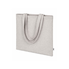 Сумка Микси из смесовой ткани, 160 г/м2