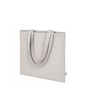 Сумка Микси из смесовой ткани, 160 г/м2