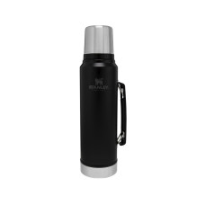 Бутылка Stanley Classic, 1 л