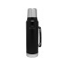 Бутылка Stanley Classic, 1 л Бутылка Stanley Classic, 1 л