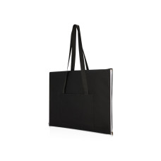 Плед для пикника Laytote