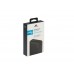 Внешний аккумулятор с быстрой зарядкой  VA2571, 20000 mAh