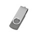 Флеш-карта USB 2.0 32 ГБ Флэш С1