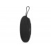 Портативная колонка Mysound Onyx 2C