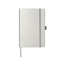 Записная книжка А5 Nova