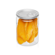 Манго сушеное Tropdry