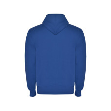 Толстовка на молнии Montblanc детская