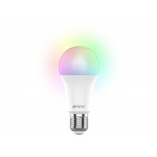 Умная лампочка IoT LED DECO, E27