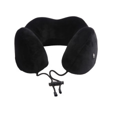 Подушка для путешествий с эффектом памяти Bluewinder