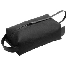 Несессер Спей