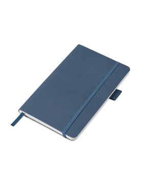 Блокнот А5 Вижн Тренд в гибкой обложке