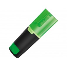 Текстовыделитель Liqeo Highlighter Mini