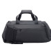 Рюкзак-спортивная сумка Duffle