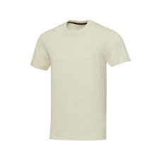 Футболка Avalite, унисекс