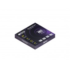 Внешний SSD накопитель Honsu Slim 480 480GB USB3.1 Type-C Slim