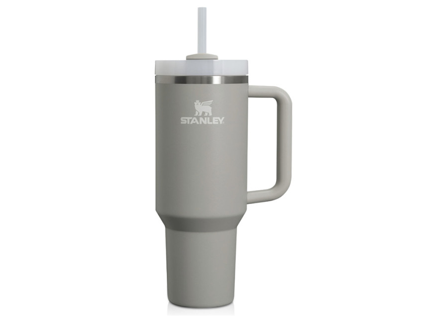 Стакан Stanley Quencher H2.0, 1,2 л