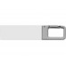 USB-флешка на 16 Гб Hook с карабином