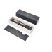 Ручка шариковая Parker IM Core Brushed Metal GT