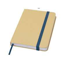 Блокнот А6 Reed