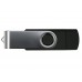USB3.0/USB Type-C флешка на 32 Гб Квебек C