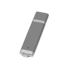 USB-флешка на 16 Гб Орландо