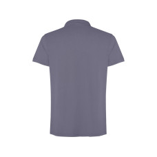 Рубашка поло Cobain, унисекс