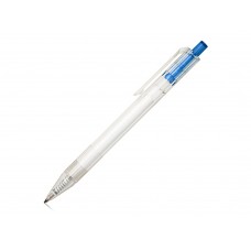 Ручка шариковая из переработанного PET HARLAN