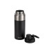 Вакуумная термобутылка ALPINE FLASK, 530 мл